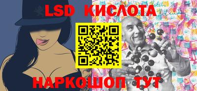 бошки Новодвинск