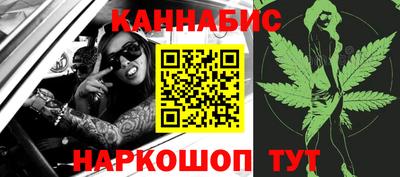 бошки Новодвинск