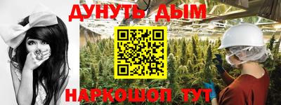 мдма Новозыбков