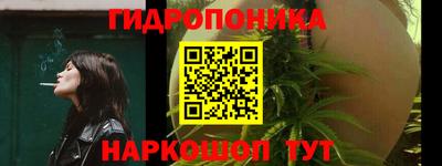 мдма Новозыбков